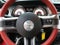 2010 Ford Mustang GT
