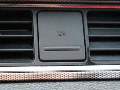2010 Ford Mustang GT