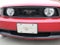 2010 Ford Mustang GT