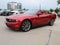 2010 Ford Mustang GT