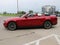 2010 Ford Mustang GT