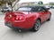2010 Ford Mustang GT