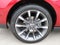 2010 Ford Mustang GT