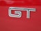 2010 Ford Mustang GT