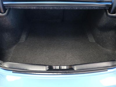 2023 Dodge Charger R/T Scat Pack Widebody