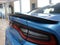 2023 Dodge Charger R/T Scat Pack Widebody
