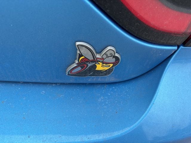 2023 Dodge Charger R/T Scat Pack Widebody