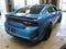 2023 Dodge Charger R/T Scat Pack Widebody