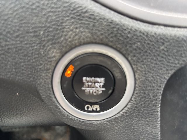 2023 Dodge Charger R/T Scat Pack Widebody