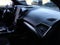 2024 Ford Edge ST