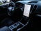 2024 Ford Edge ST