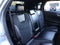 2024 Ford Edge ST
