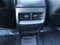 2024 Ford Edge ST