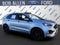 2024 Ford Edge ST