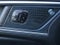 2024 Ford Edge ST