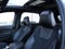 2024 Ford Edge ST