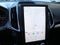 2024 Ford Edge ST