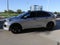 2024 Ford Edge ST