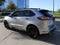 2024 Ford Edge ST