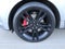 2024 Ford Edge ST