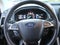 2024 Ford Edge SEL CERTIFIED