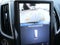2024 Ford Edge SEL CERTIFIED