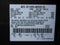 2024 Ford Edge SEL CERTIFIED