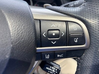 2021 Lexus RX 350 F Sport