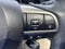 2021 Lexus RX 350 F Sport
