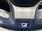 2021 Lexus RX 350 F Sport