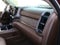 2021 RAM 3500 Limited Longhorn