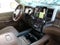 2021 RAM 3500 Limited Longhorn