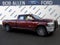2021 RAM 3500 Limited Longhorn