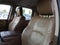 2021 RAM 3500 Limited Longhorn