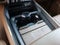 2021 RAM 3500 Limited Longhorn
