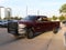 2021 RAM 3500 Limited Longhorn
