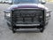2021 RAM 3500 Limited Longhorn