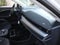 2022 Ford Mustang Mach-E Select