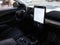 2022 Ford Mustang Mach-E Select