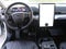 2022 Ford Mustang Mach-E Select