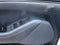 2022 Ford Mustang Mach-E Select