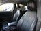2022 Ford Mustang Mach-E Select
