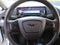 2022 Ford Mustang Mach-E Select