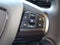 2022 Ford Mustang Mach-E Select