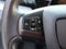 2022 Ford Mustang Mach-E Select