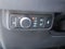 2022 Ford Mustang Mach-E Select