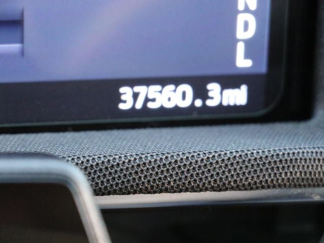 2022 Ford Mustang Mach-E Select