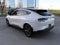 2022 Ford Mustang Mach-E Select