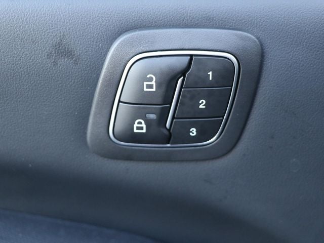 2023 Ford Mustang Mach-E California Route 1