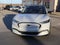 2023 Ford Mustang Mach-E California Route 1